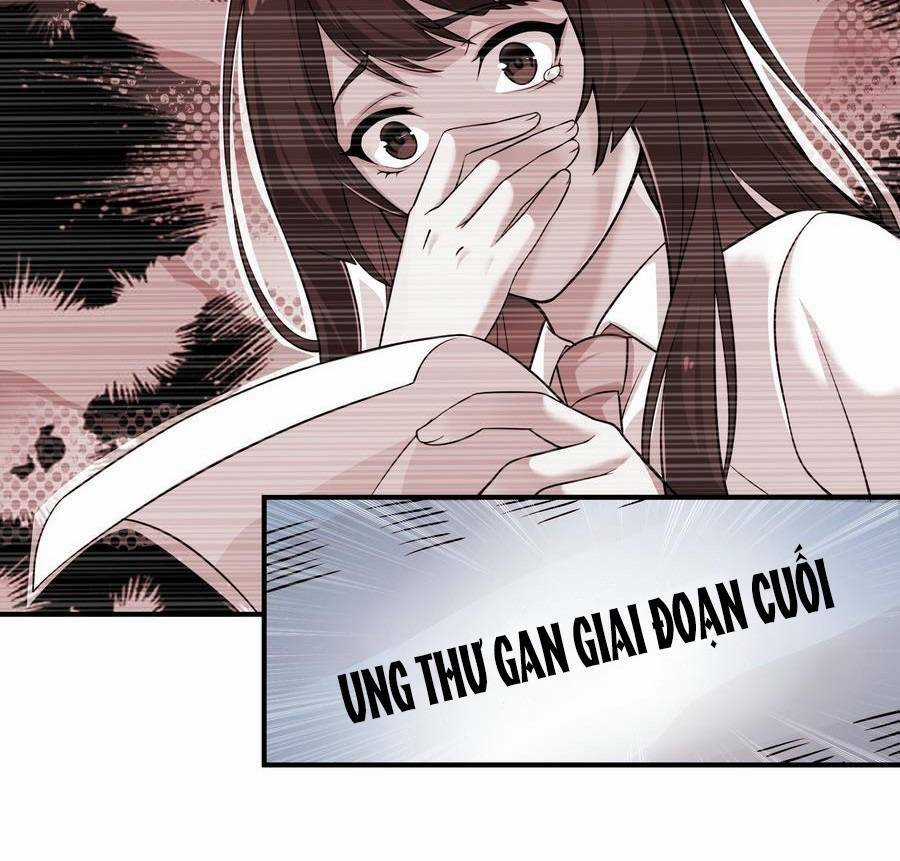 Ta Phổ Cập Tu Tiên Cho Cả Thế Giới Chapter 2 trang 38