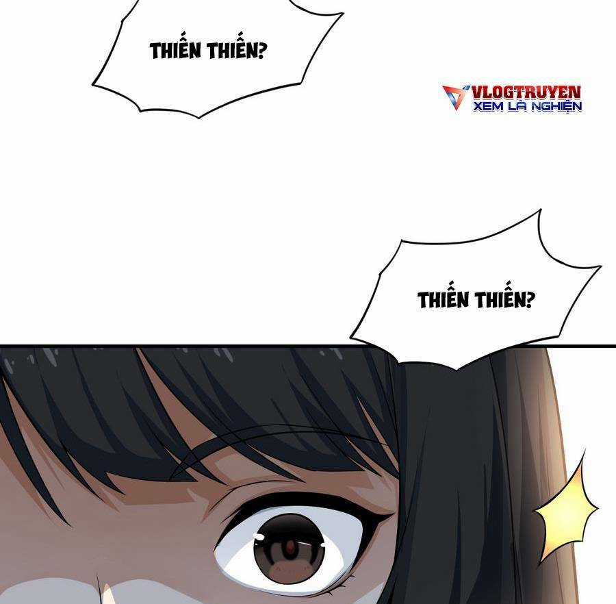 Ta Phổ Cập Tu Tiên Cho Cả Thế Giới Chapter 2 trang 40