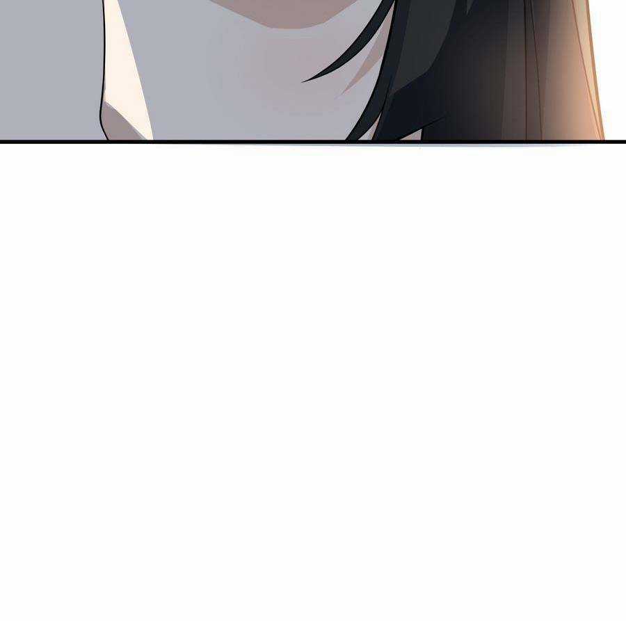 Ta Phổ Cập Tu Tiên Cho Cả Thế Giới Chapter 2 trang 41