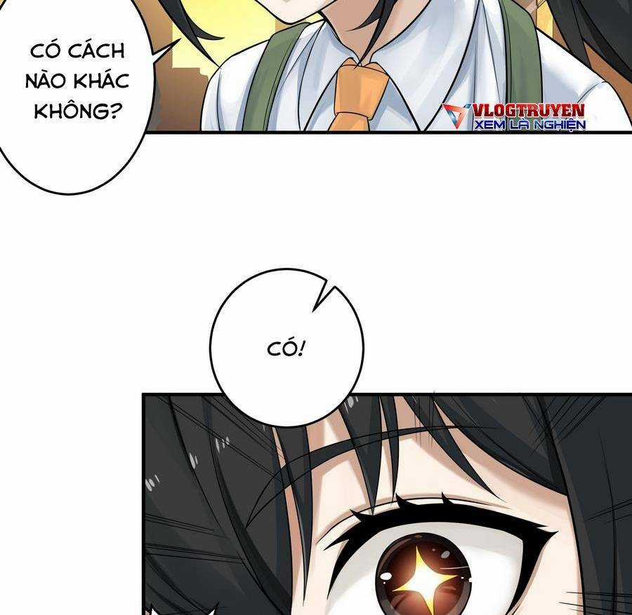 Ta Phổ Cập Tu Tiên Cho Cả Thế Giới Chapter 2 trang 47