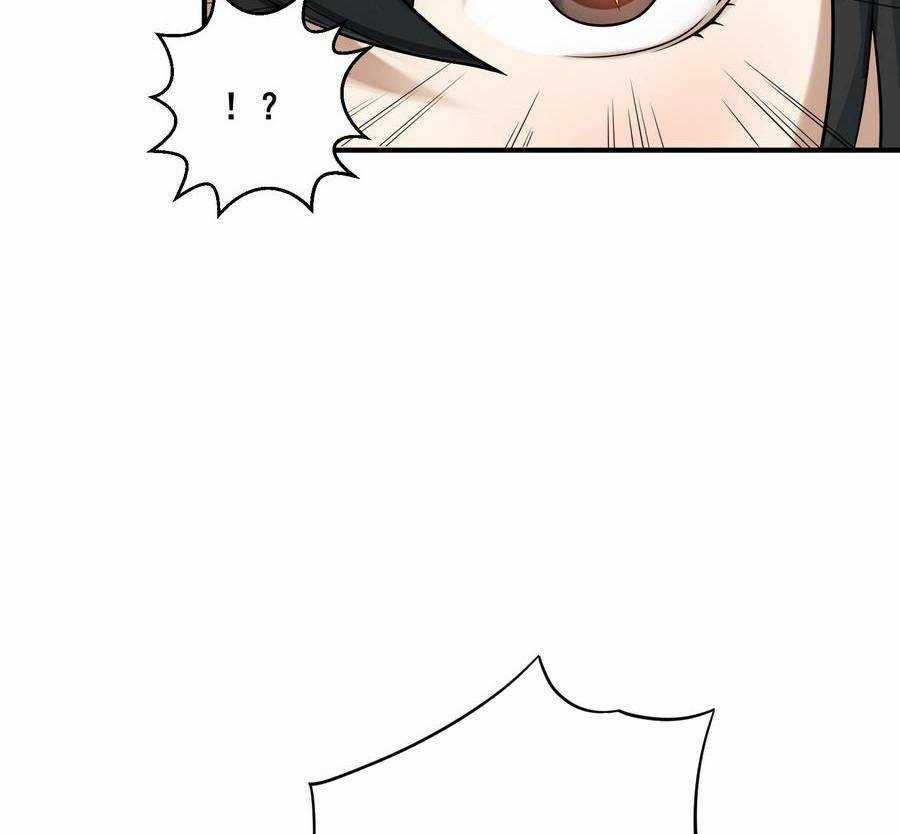 Ta Phổ Cập Tu Tiên Cho Cả Thế Giới Chapter 2 trang 48