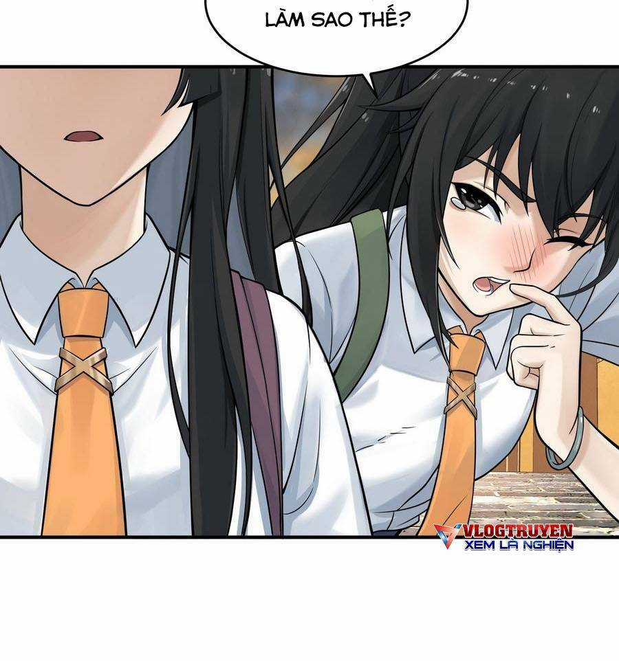 Ta Phổ Cập Tu Tiên Cho Cả Thế Giới Chapter 2 trang 54