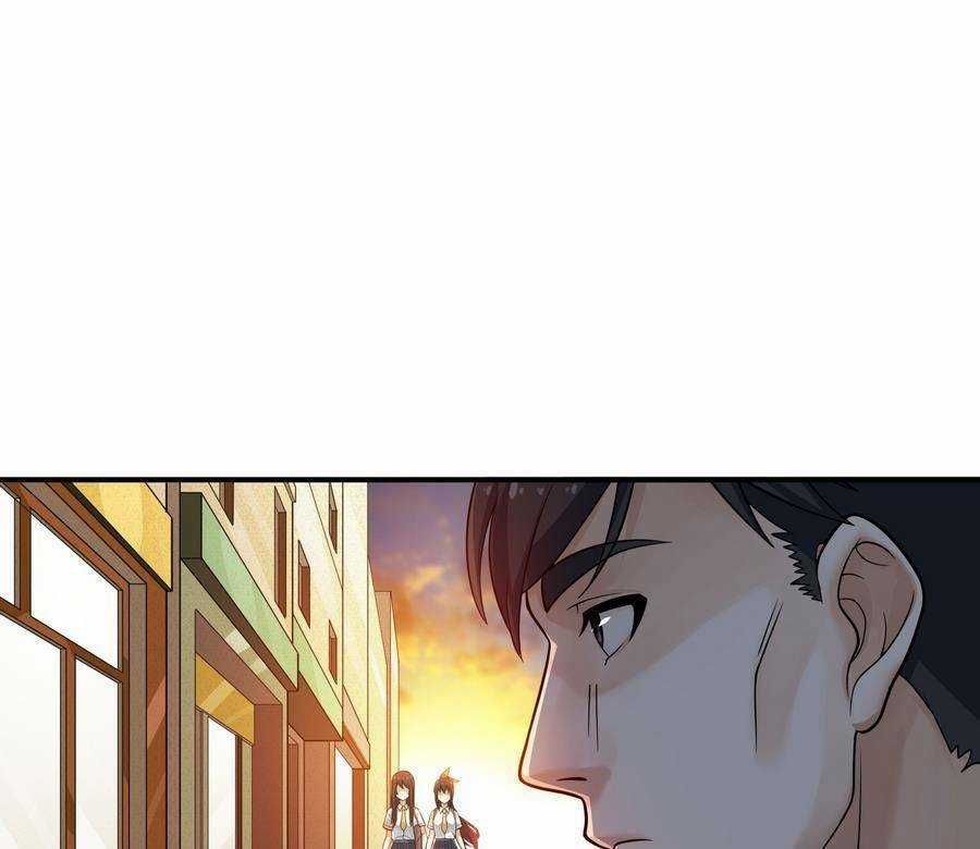 Ta Phổ Cập Tu Tiên Cho Cả Thế Giới Chapter 2 trang 55