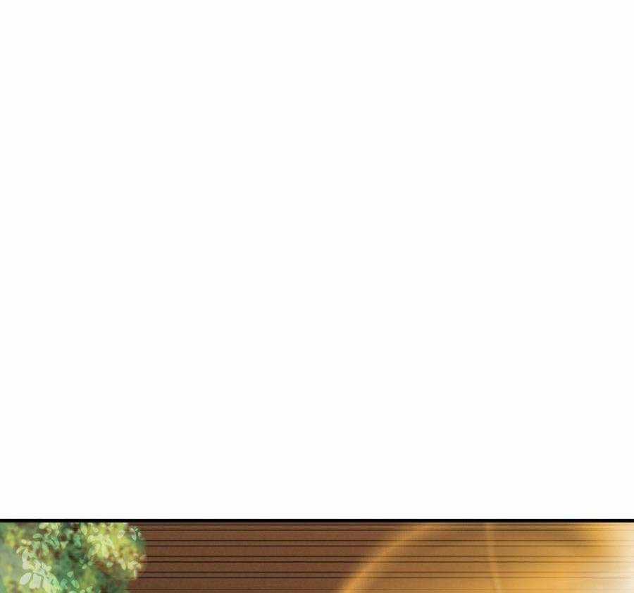 Ta Phổ Cập Tu Tiên Cho Cả Thế Giới Chapter 2 trang 57