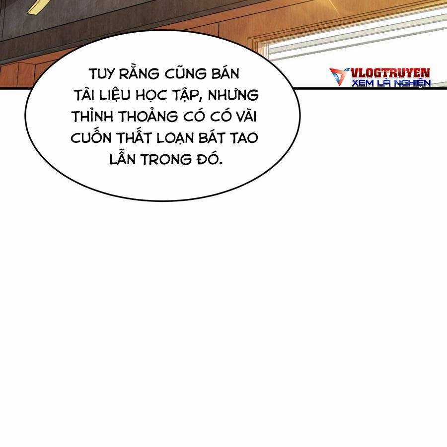 Ta Phổ Cập Tu Tiên Cho Cả Thế Giới Chapter 2 trang 63