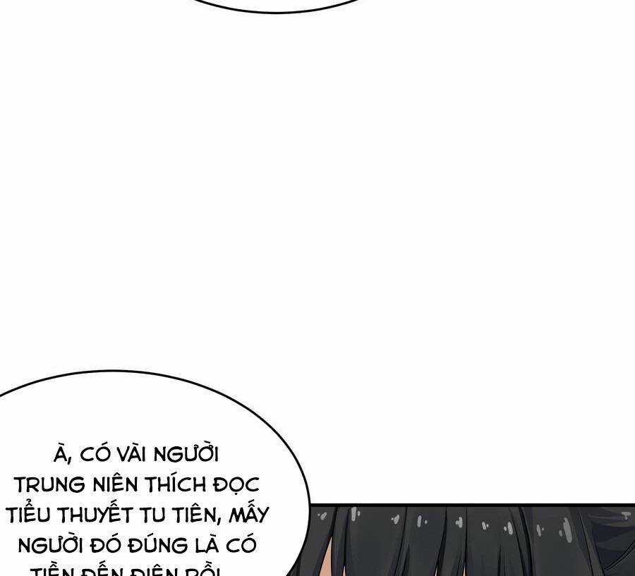 Ta Phổ Cập Tu Tiên Cho Cả Thế Giới Chapter 2 trang 68