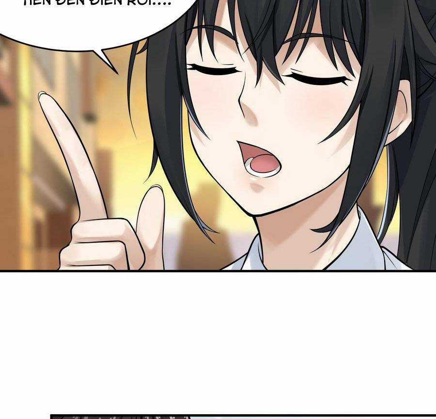 Ta Phổ Cập Tu Tiên Cho Cả Thế Giới Chapter 2 trang 69