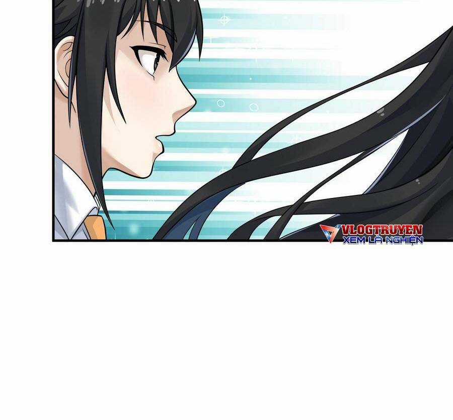 Ta Phổ Cập Tu Tiên Cho Cả Thế Giới Chapter 2 trang 70