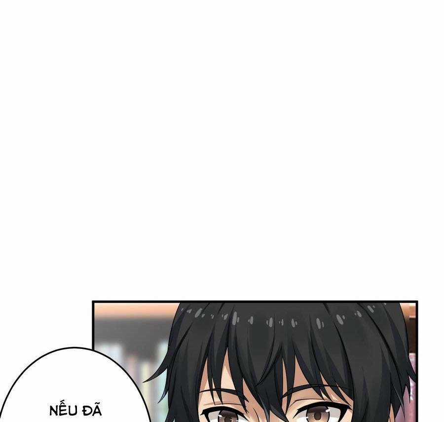 Ta Phổ Cập Tu Tiên Cho Cả Thế Giới Chapter 2 trang 75