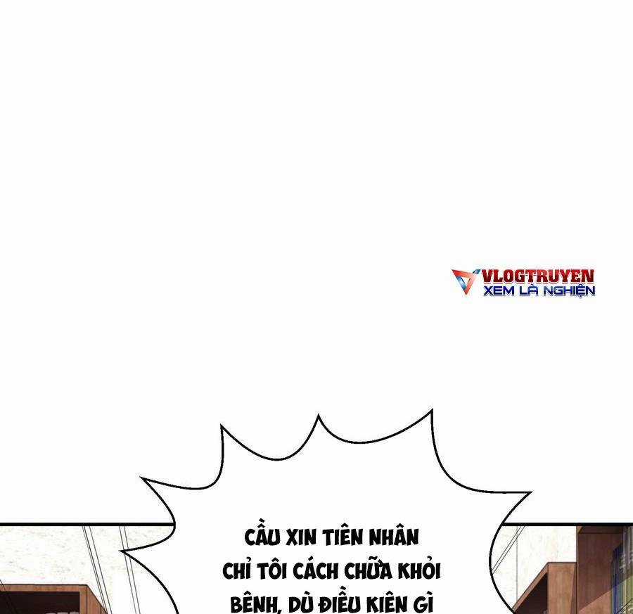 Ta Phổ Cập Tu Tiên Cho Cả Thế Giới Chapter 2 trang 77