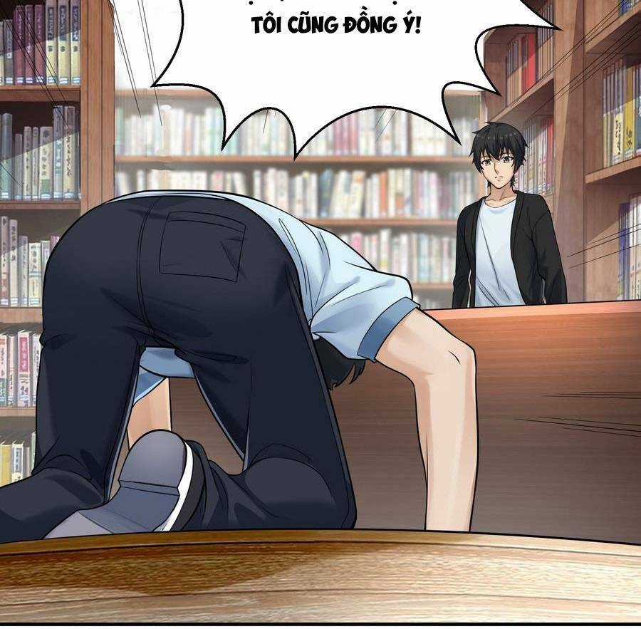 Ta Phổ Cập Tu Tiên Cho Cả Thế Giới Chapter 2 trang 78