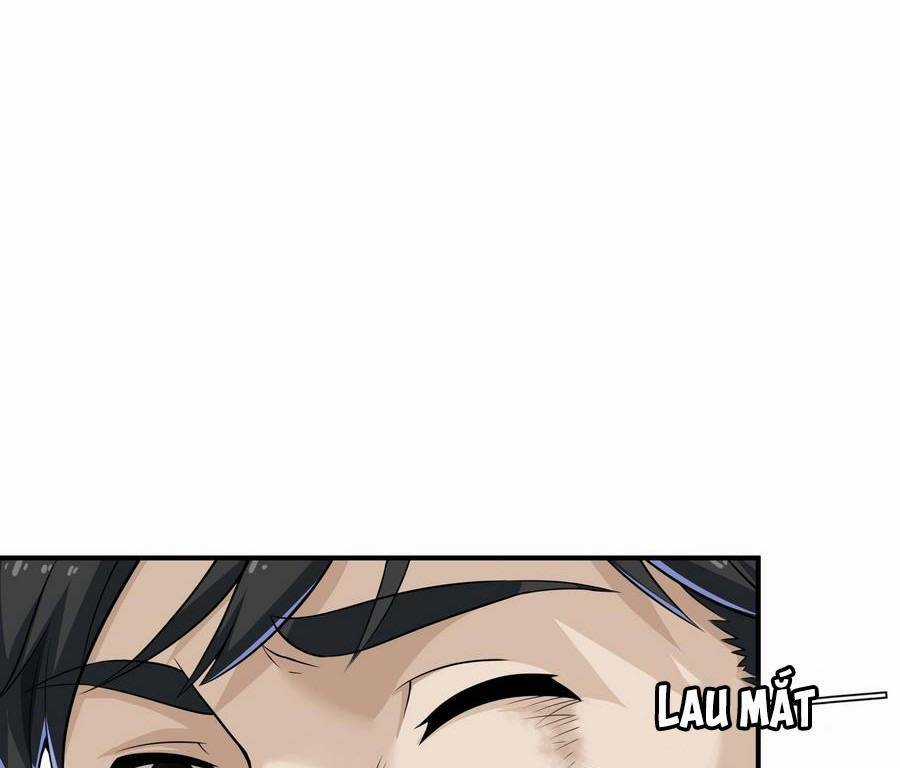 Ta Phổ Cập Tu Tiên Cho Cả Thế Giới Chapter 2 trang 8