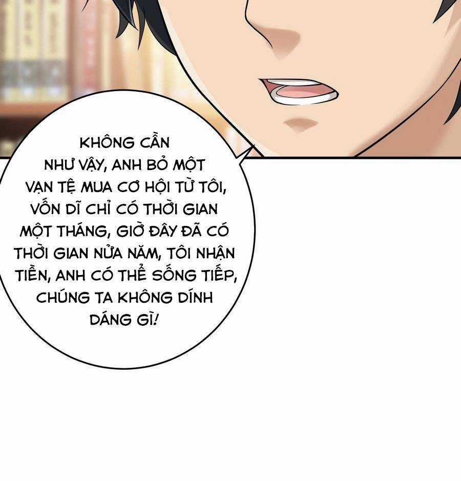 Ta Phổ Cập Tu Tiên Cho Cả Thế Giới Chapter 2 trang 83