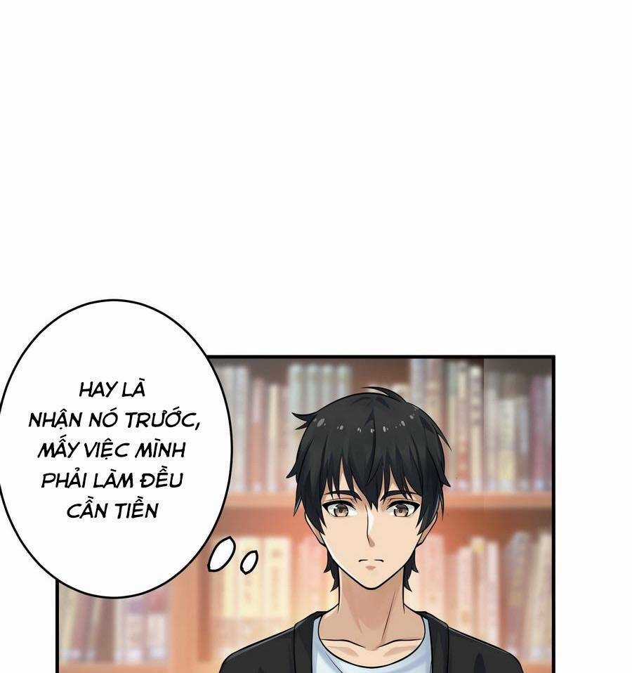 Ta Phổ Cập Tu Tiên Cho Cả Thế Giới Chapter 2 trang 86