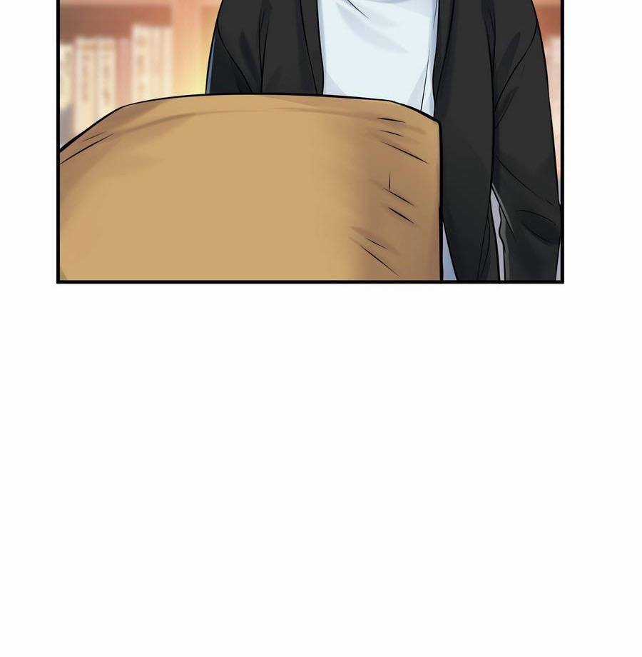 Ta Phổ Cập Tu Tiên Cho Cả Thế Giới Chapter 2 trang 87