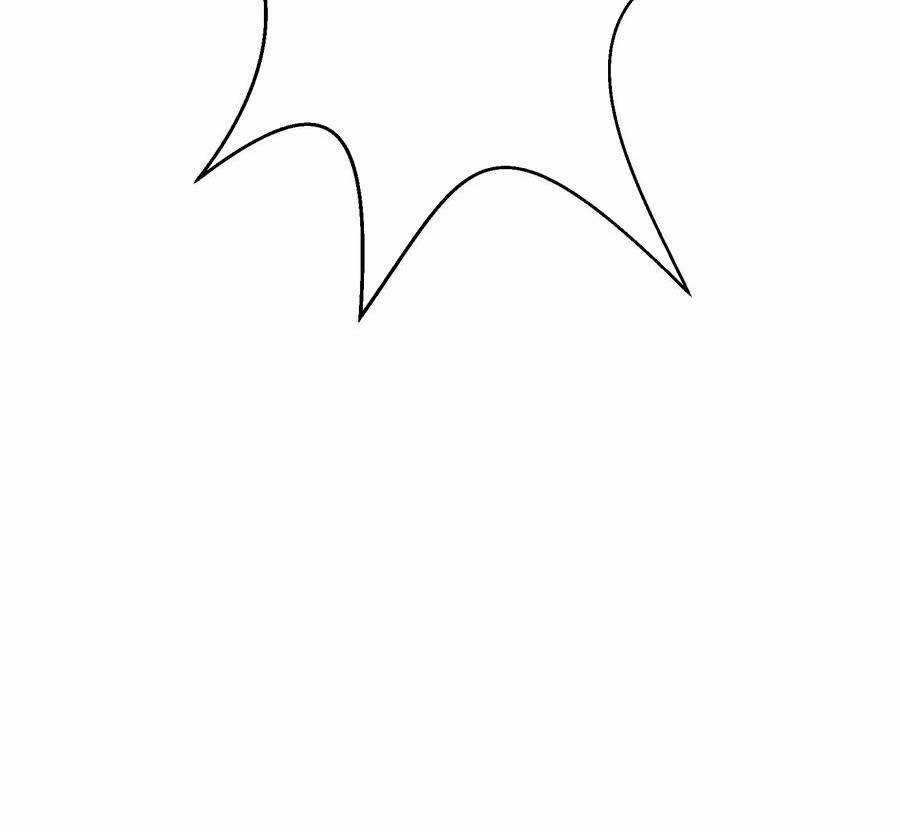 Ta Phổ Cập Tu Tiên Cho Cả Thế Giới Chapter 2 trang 90