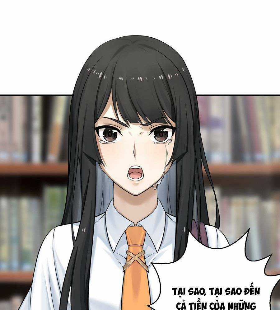 Ta Phổ Cập Tu Tiên Cho Cả Thế Giới Chapter 2 trang 93