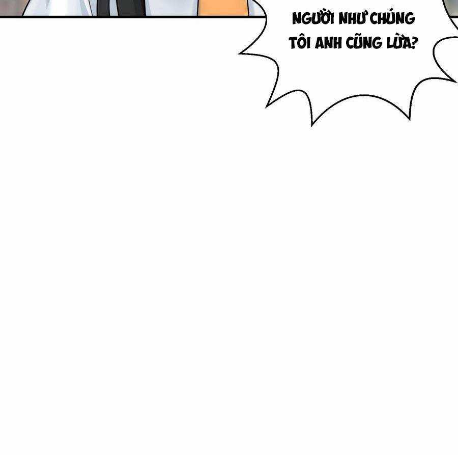 Ta Phổ Cập Tu Tiên Cho Cả Thế Giới Chapter 2 trang 94