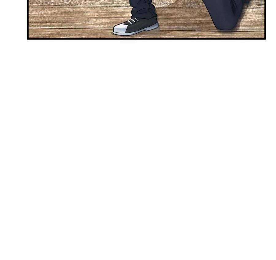 Ta Phổ Cập Tu Tiên Cho Cả Thế Giới Chapter 2 trang 96