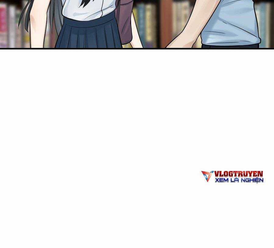 Ta Phổ Cập Tu Tiên Cho Cả Thế Giới Chapter 2 trang 98