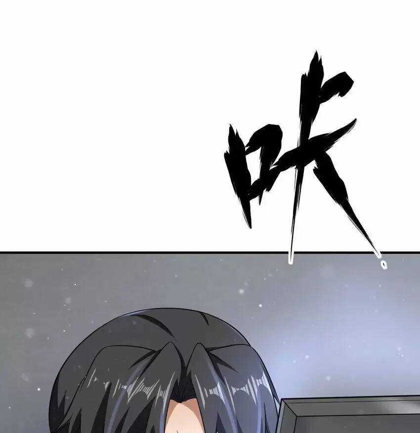 Ta Phổ Cập Tu Tiên Cho Cả Thế Giới Chapter 20 trang 10