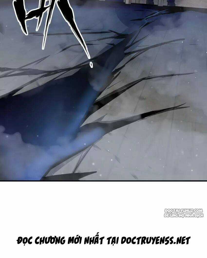 Ta Phổ Cập Tu Tiên Cho Cả Thế Giới Chapter 20 trang 13