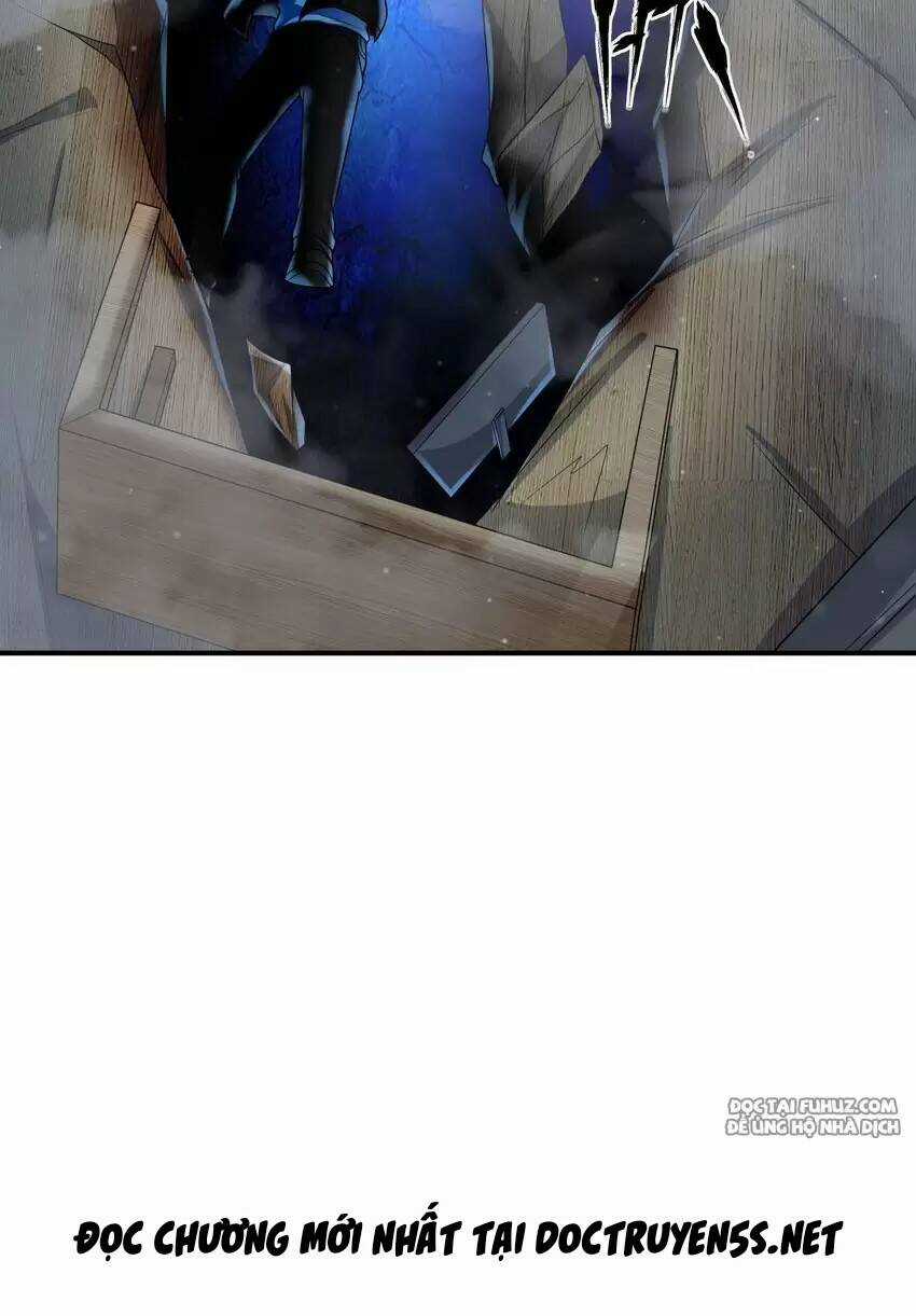 Ta Phổ Cập Tu Tiên Cho Cả Thế Giới Chapter 20 trang 15