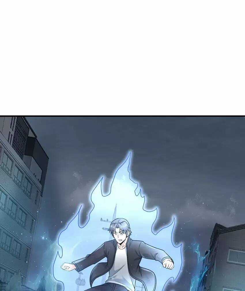 Ta Phổ Cập Tu Tiên Cho Cả Thế Giới Chapter 20 trang 16