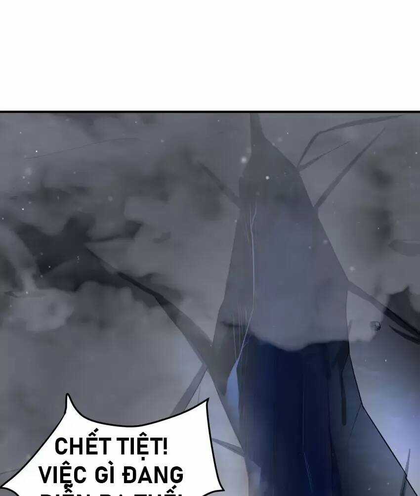 Ta Phổ Cập Tu Tiên Cho Cả Thế Giới Chapter 20 trang 18