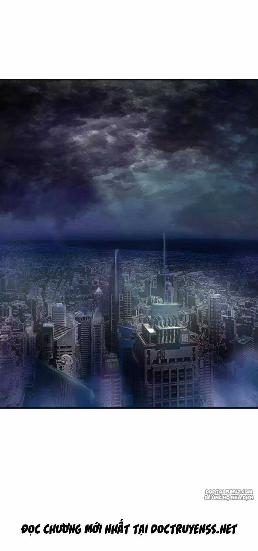 Ta Phổ Cập Tu Tiên Cho Cả Thế Giới Chapter 20 trang 2