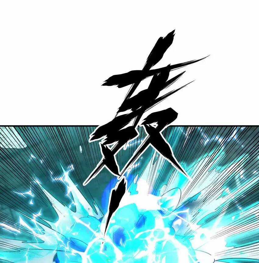 Ta Phổ Cập Tu Tiên Cho Cả Thế Giới Chapter 20 trang 20