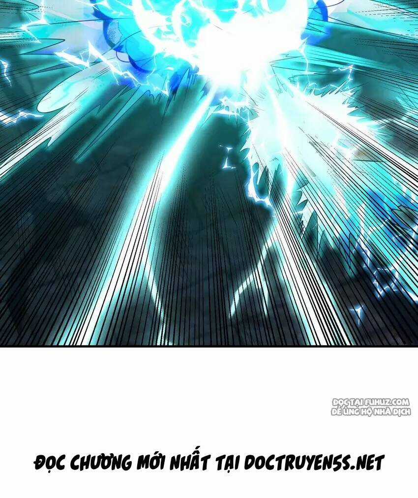 Ta Phổ Cập Tu Tiên Cho Cả Thế Giới Chapter 20 trang 21