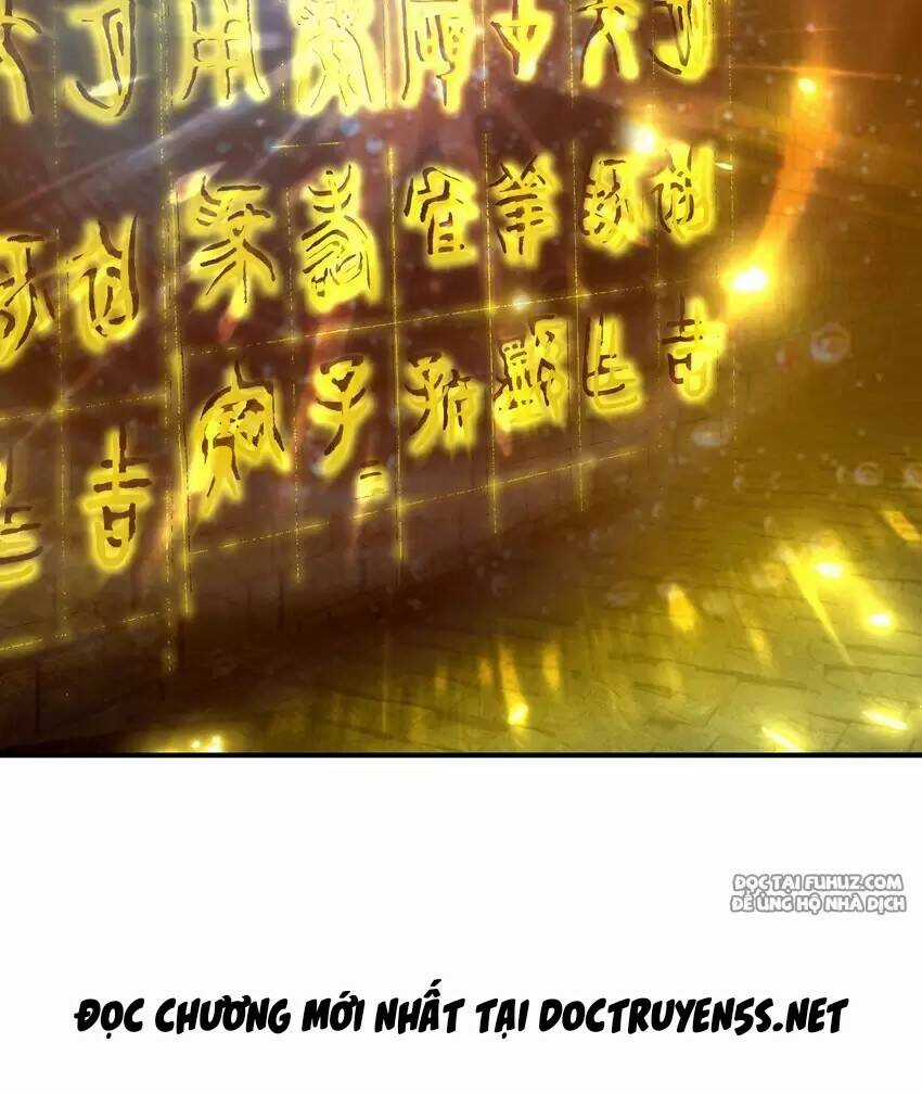 Ta Phổ Cập Tu Tiên Cho Cả Thế Giới Chapter 20 trang 25