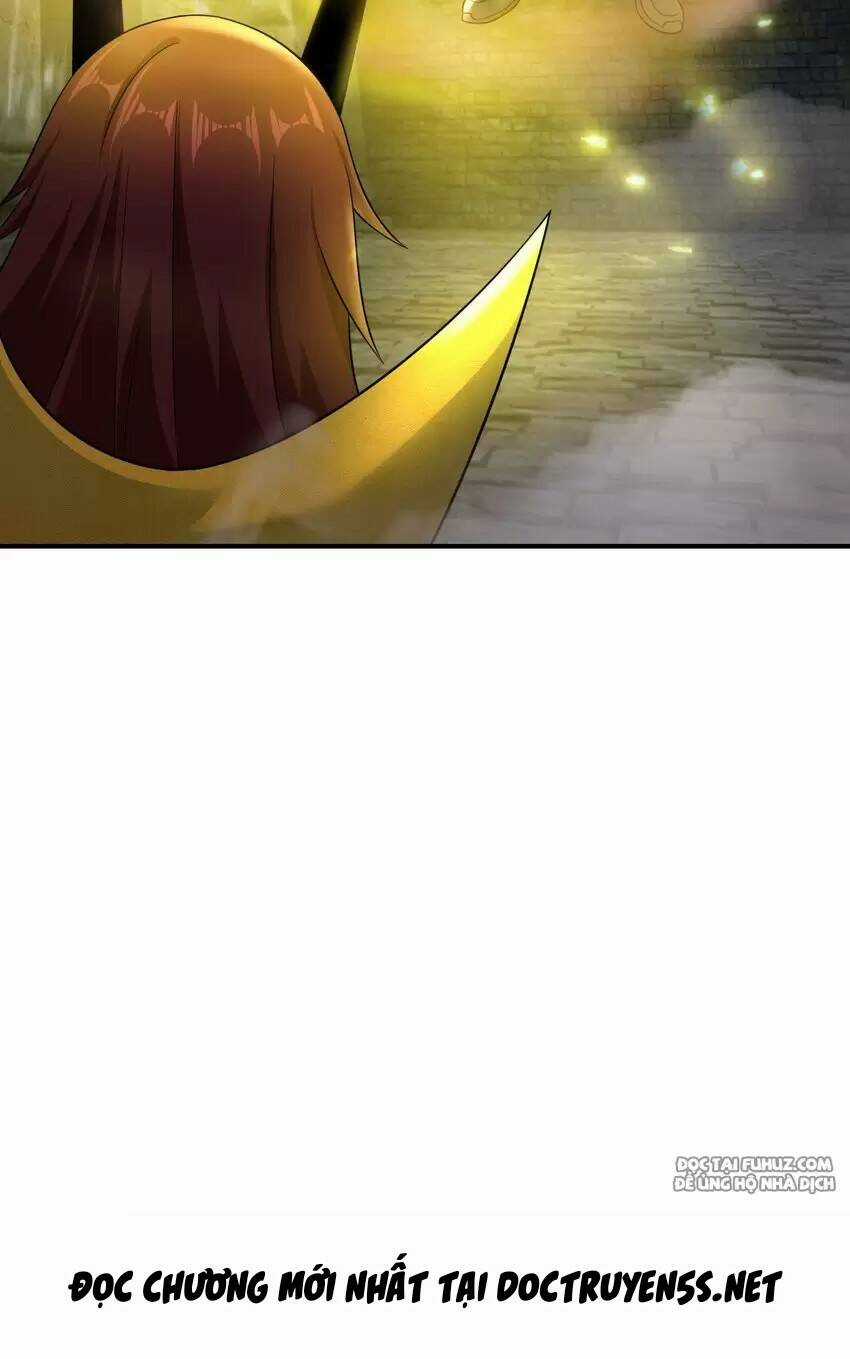 Ta Phổ Cập Tu Tiên Cho Cả Thế Giới Chapter 20 trang 28