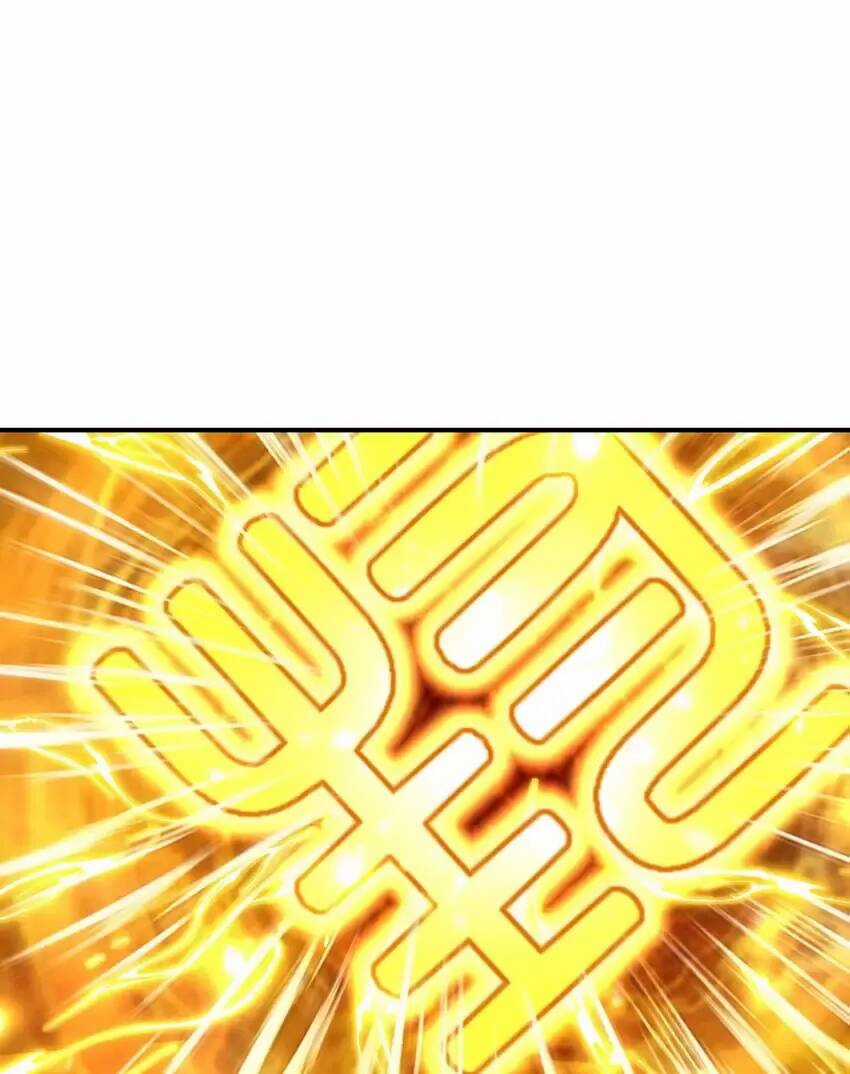 Ta Phổ Cập Tu Tiên Cho Cả Thế Giới Chapter 20 trang 29