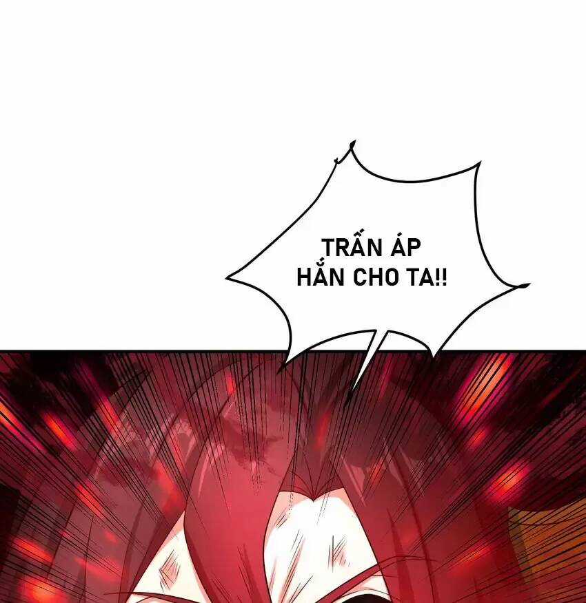 Ta Phổ Cập Tu Tiên Cho Cả Thế Giới Chapter 20 trang 31
