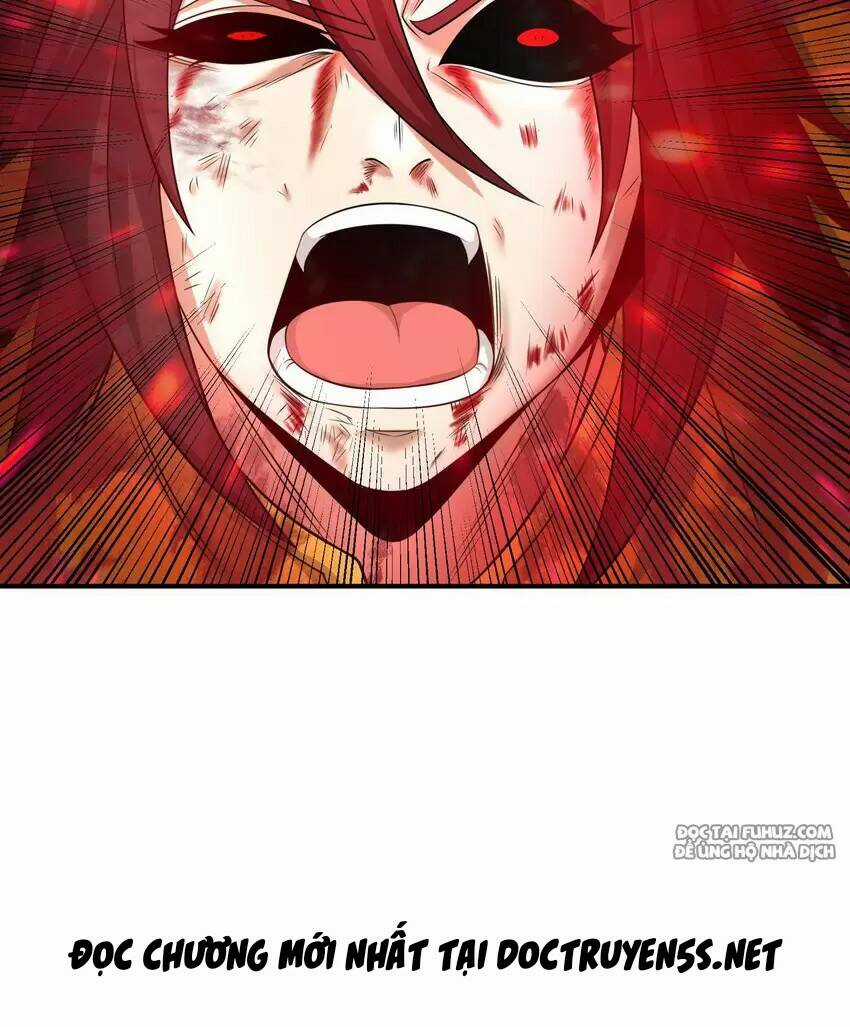 Ta Phổ Cập Tu Tiên Cho Cả Thế Giới Chapter 20 trang 32