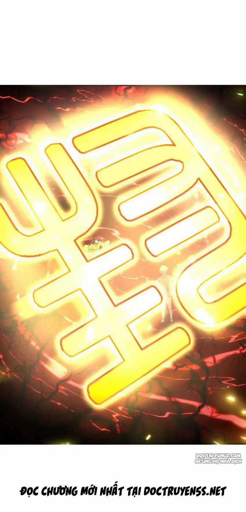 Ta Phổ Cập Tu Tiên Cho Cả Thế Giới Chapter 20 trang 33