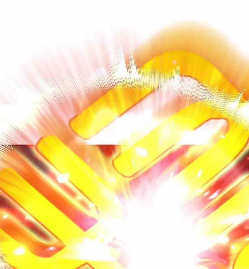 Ta Phổ Cập Tu Tiên Cho Cả Thế Giới Chapter 20 trang 34