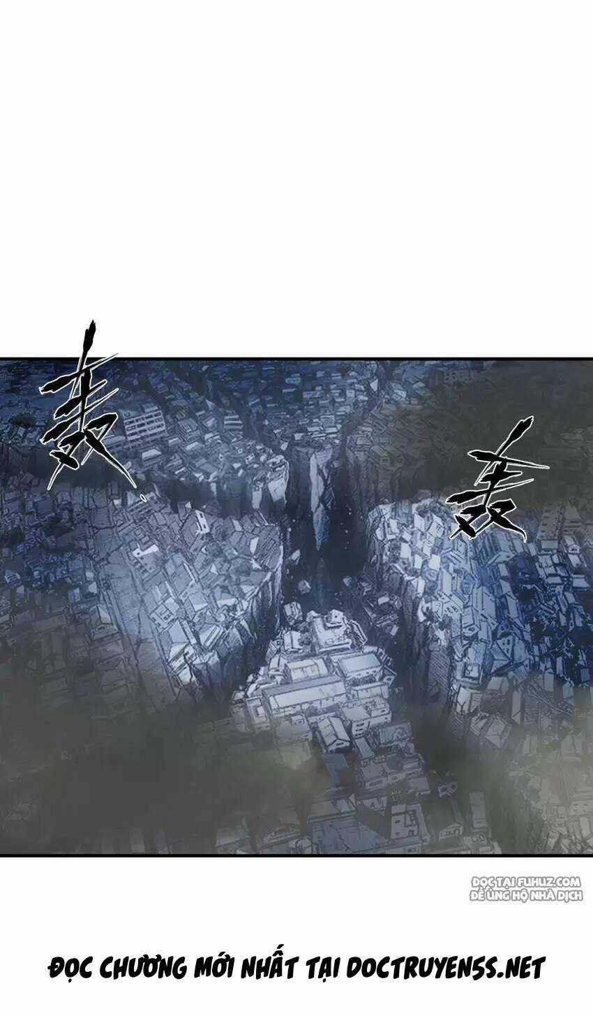 Ta Phổ Cập Tu Tiên Cho Cả Thế Giới Chapter 20 trang 36