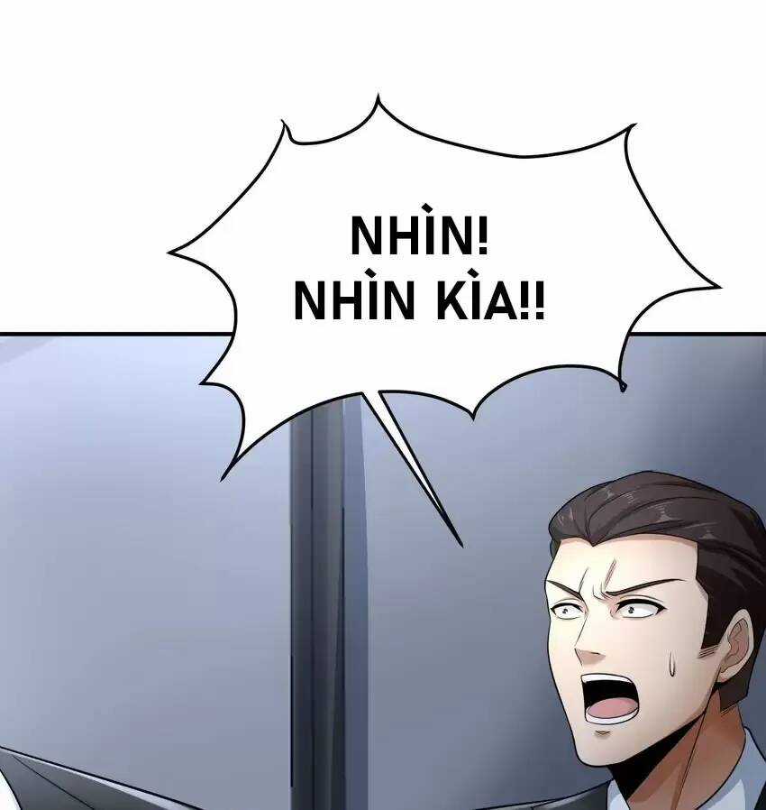 Ta Phổ Cập Tu Tiên Cho Cả Thế Giới Chapter 20 trang 38