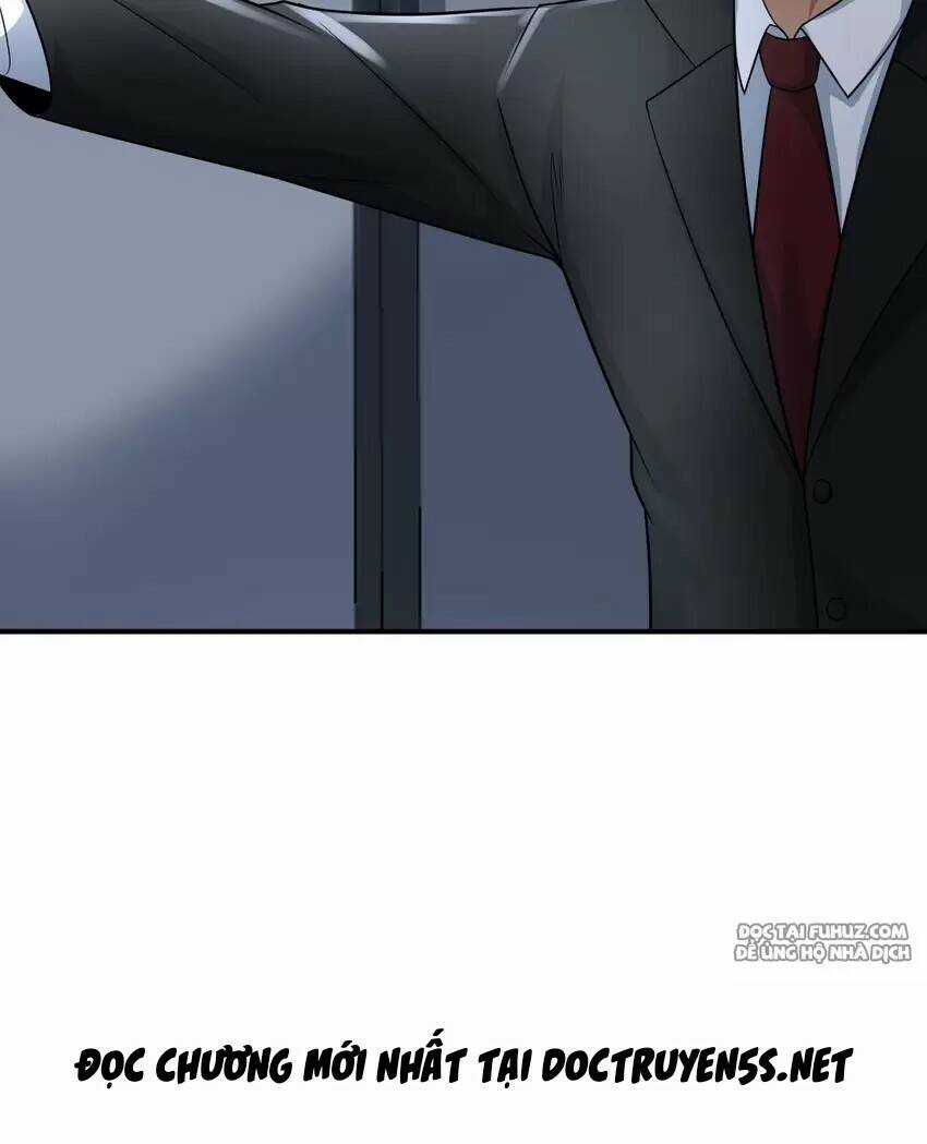 Ta Phổ Cập Tu Tiên Cho Cả Thế Giới Chapter 20 trang 39