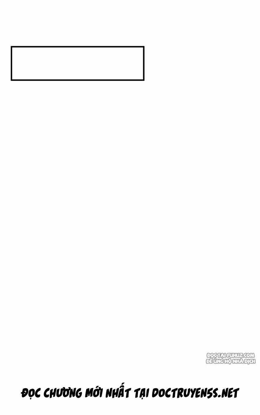 Ta Phổ Cập Tu Tiên Cho Cả Thế Giới Chapter 20 trang 41