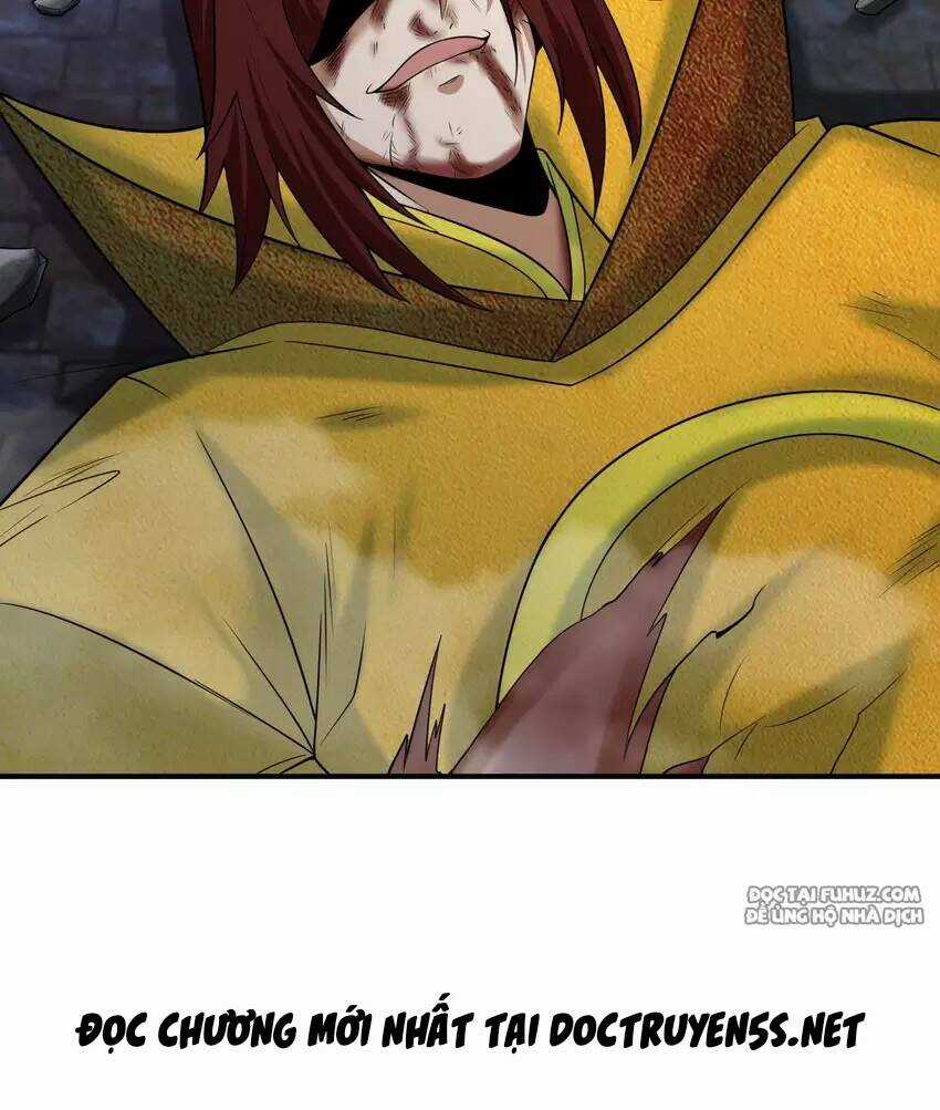 Ta Phổ Cập Tu Tiên Cho Cả Thế Giới Chapter 20 trang 44