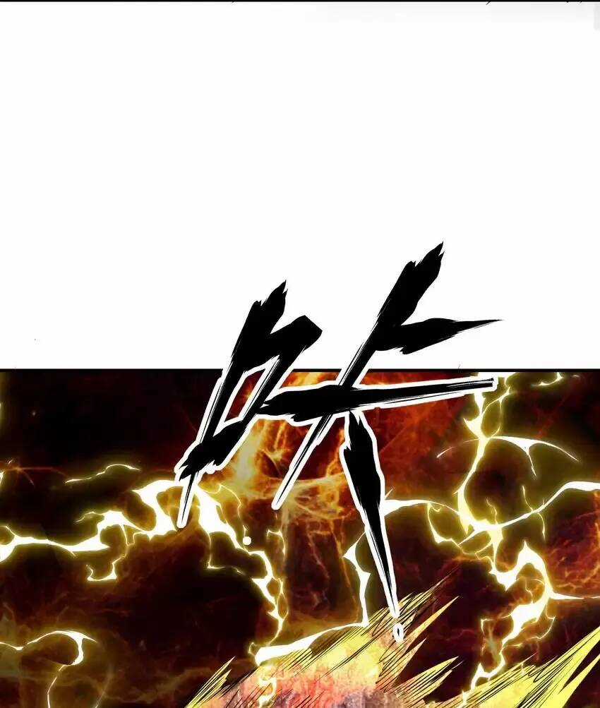 Ta Phổ Cập Tu Tiên Cho Cả Thế Giới Chapter 20 trang 49