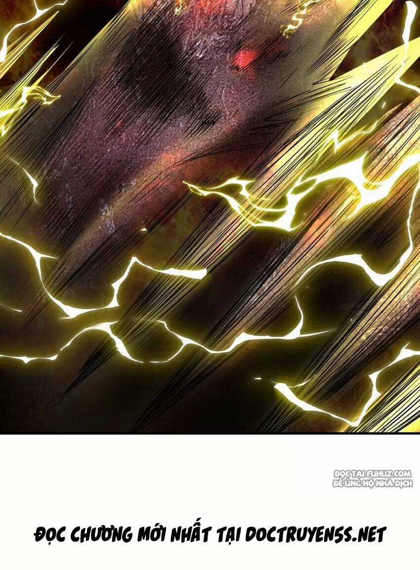 Ta Phổ Cập Tu Tiên Cho Cả Thế Giới Chapter 20 trang 50