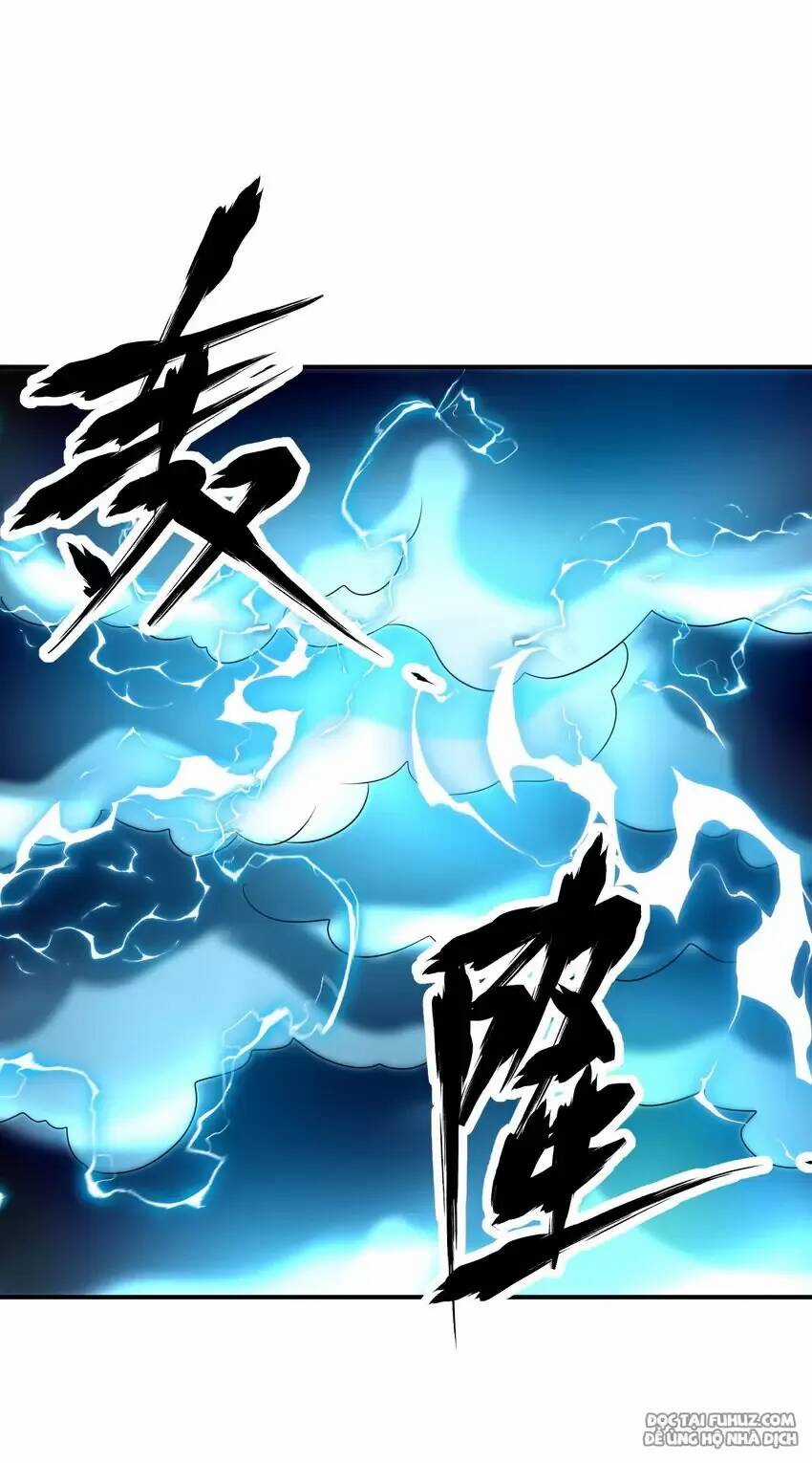 Ta Phổ Cập Tu Tiên Cho Cả Thế Giới Chapter 20 trang 53