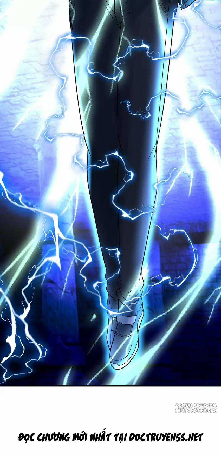 Ta Phổ Cập Tu Tiên Cho Cả Thế Giới Chapter 20 trang 55