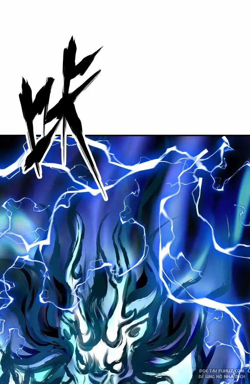 Ta Phổ Cập Tu Tiên Cho Cả Thế Giới Chapter 20 trang 56