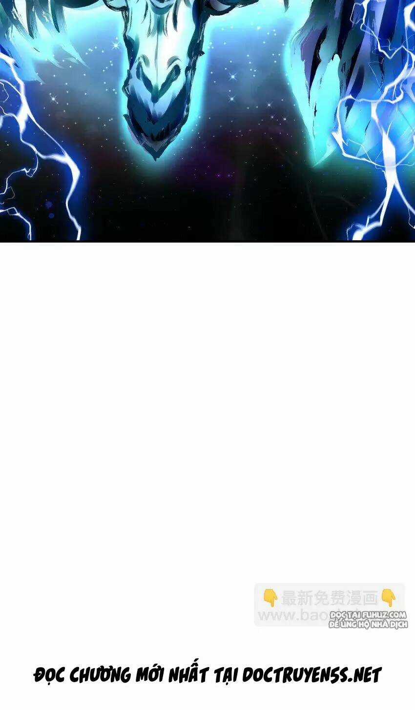 Ta Phổ Cập Tu Tiên Cho Cả Thế Giới Chapter 20 trang 57